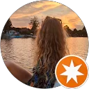 Aneta image