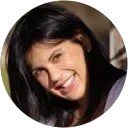 Patricia Marcucci image