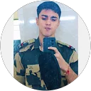Rahul Rao image