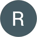 Ramesh Tuteja image