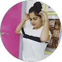 Mahima Kumari image