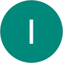 ICHUO X image