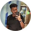 Rishav Raj image