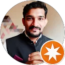Jaydeep Amin image