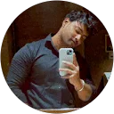 Rishav Kumar image