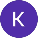 Keyan Nihadraj image