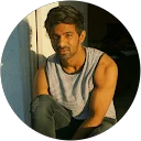 Nitin Bhati image
