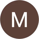 Moustafa Hamdan image