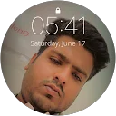 Aakash Grover image