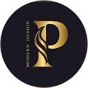 Pratham Vinayak image