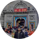 Saimesh Kerkar image