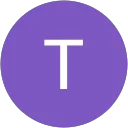 Tom Lauro image