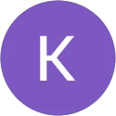 Karlos image