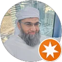 Ahsan Mohammad image