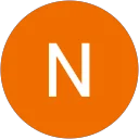 Nilangshu Bose image