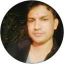 Chandra Ram image