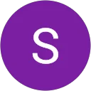 Shrirama N K image