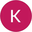 Kushal Sharma image