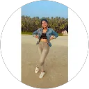 Jeniffa fernandes image