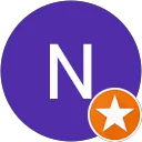 N M image