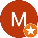 Moira Ratsey image