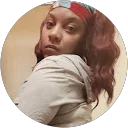 Shaniqua Fleming image