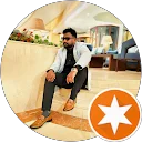 MUSHTHAQ USMAN image