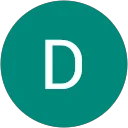 Deepu Rajpal image