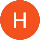 Hisana Hisana image