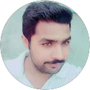 Arslan Farid image