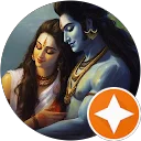 Kuldeep Singh. image