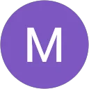 Maeen Badea image