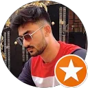 KARAN SANJEEV image