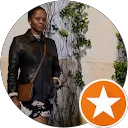 Mosenie Harpley image