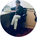 priyanka vijay image