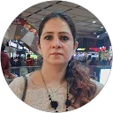 Sukhdeep Kaur image
