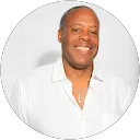 Jeffrey Glover image
