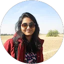Mahima Kanojia image