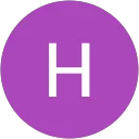 Hend K image