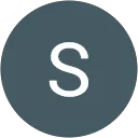 Srinivas Srini image