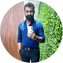 Subhash Kumar image