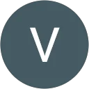 Vinay image