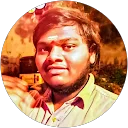 Praveen Sanam image