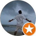 Amandeep Bedi image
