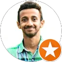 Vignesh Pai image