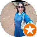 sahiba pawar image