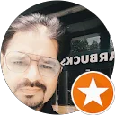 Rahul Sharma image