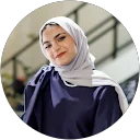 Amani Abu Laban image