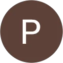 Prasanth Kumar image