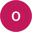 ontora ontora image